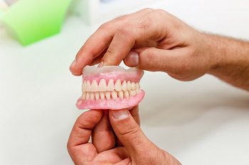 Gum Grafting: What It Is, Why It's Needed, and Some Recovery Tips.