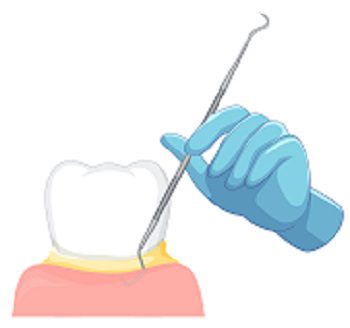 Dental Treatment in Walnut Creek Dental