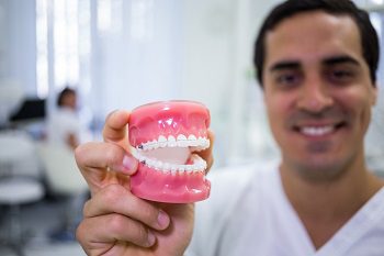 When Does Getting Dentures Become Your Best Option? 