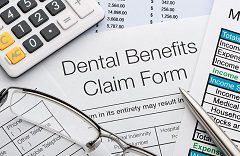 Is Dental Insurance Worth It?