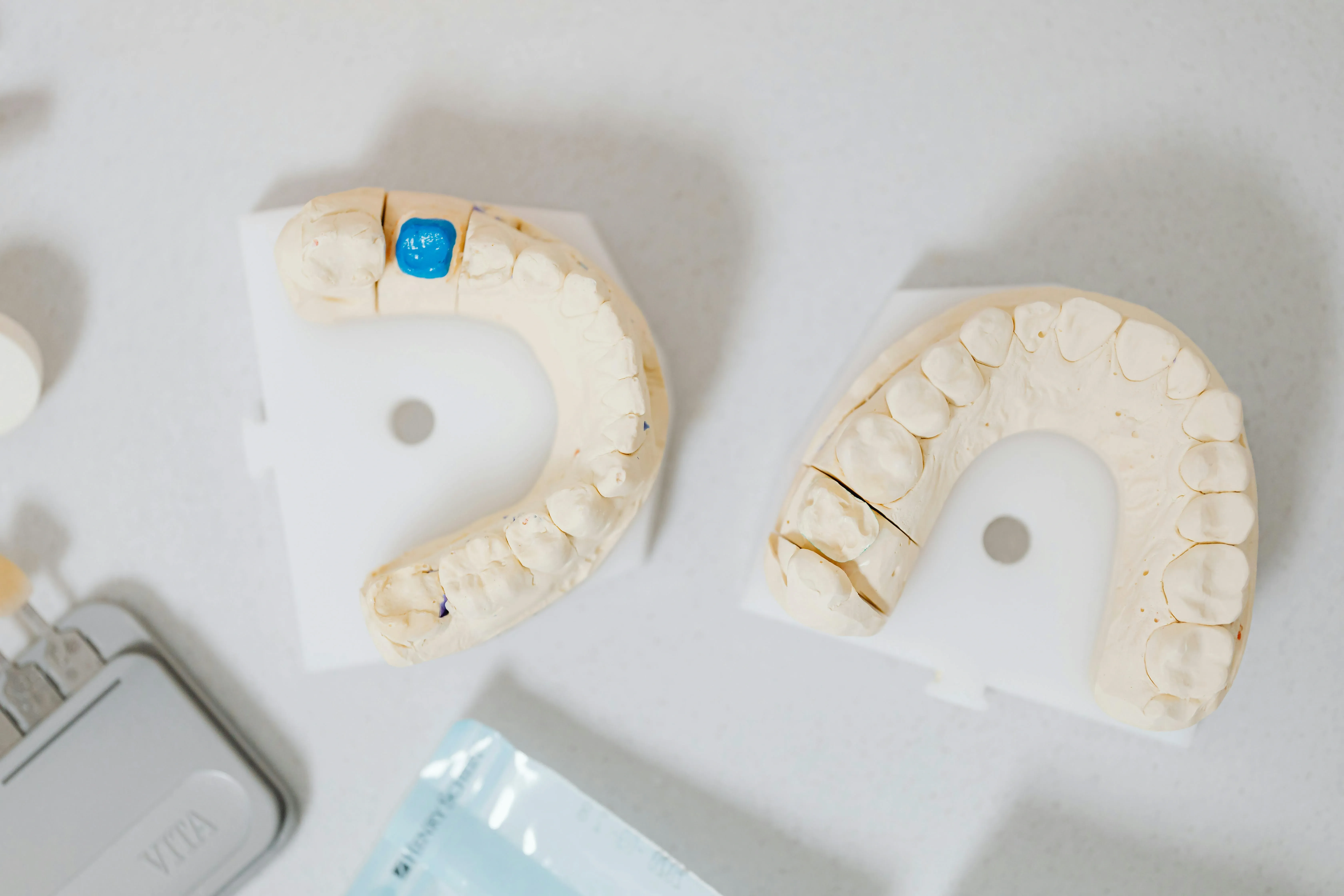 dental implant