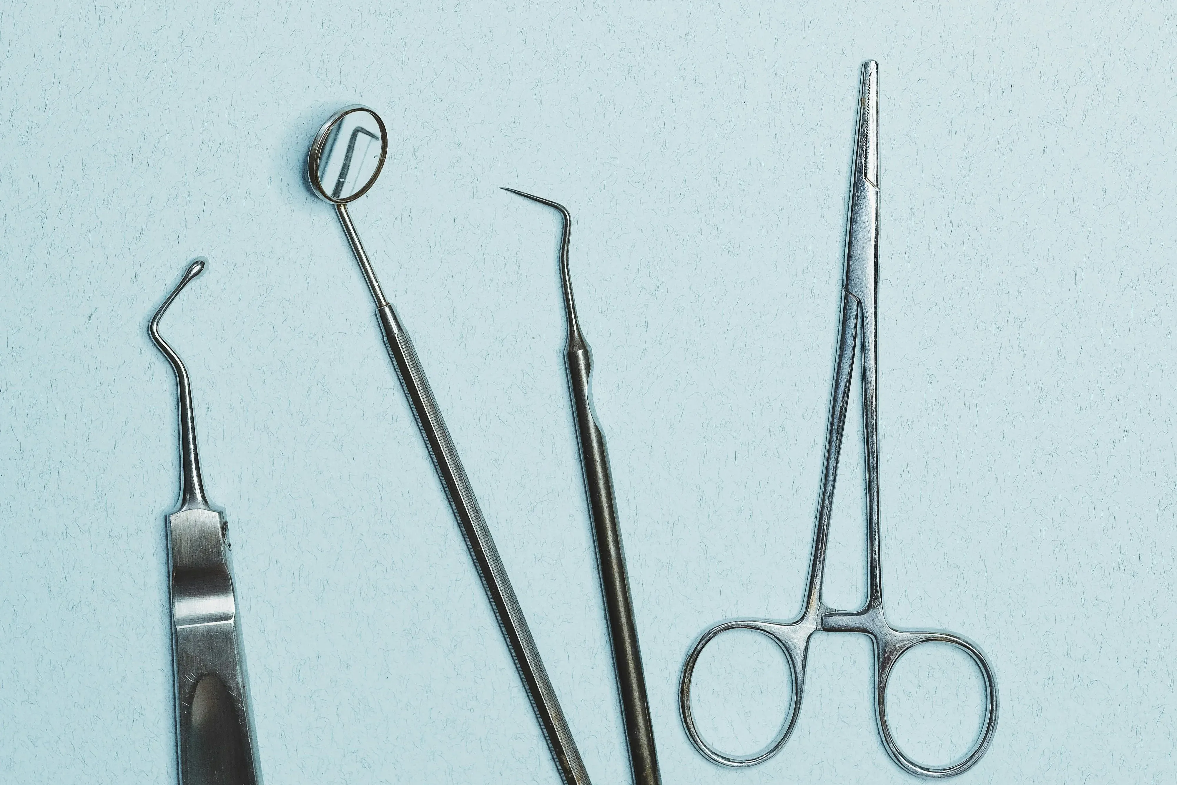 Dental implant