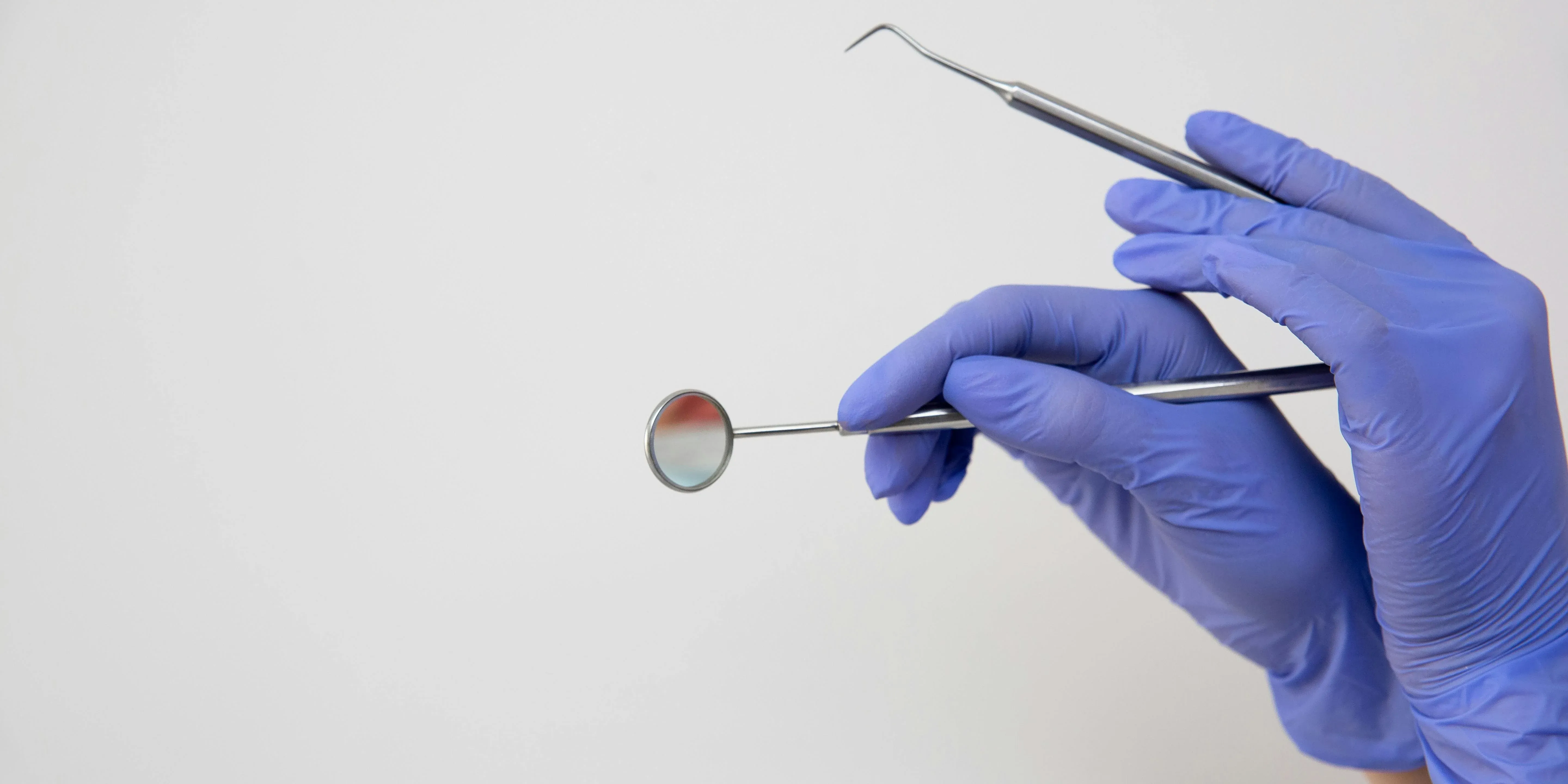 Dental Implant
