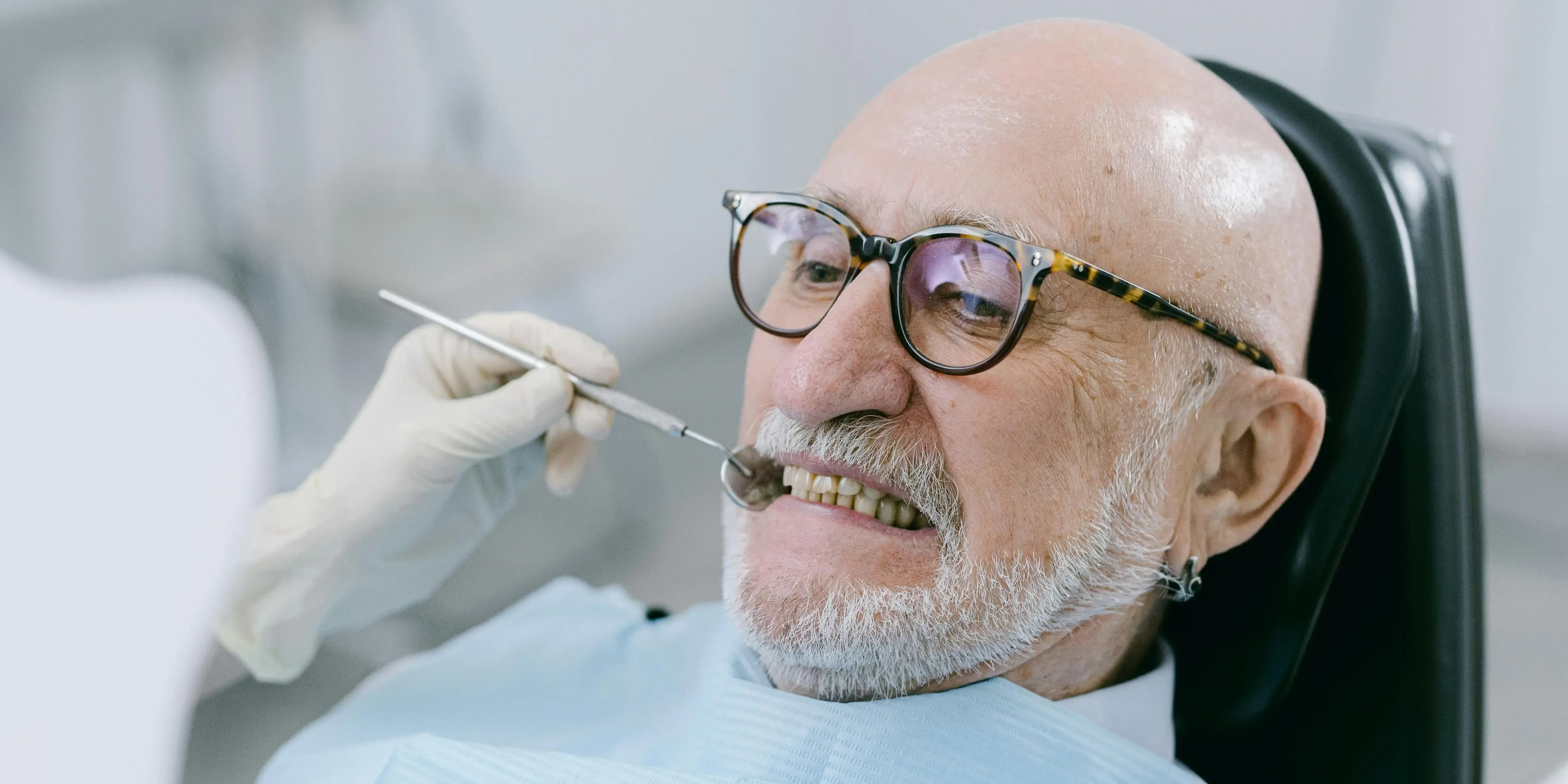 Dental Implants
