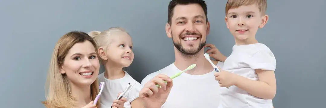 Patients-A_f257113353371b5963e6844d7bdb4fcd.webp
