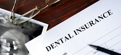 End of Year Considerations and Dental Insurance