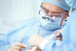 Understanding The Significance Of Surgical Dentistry